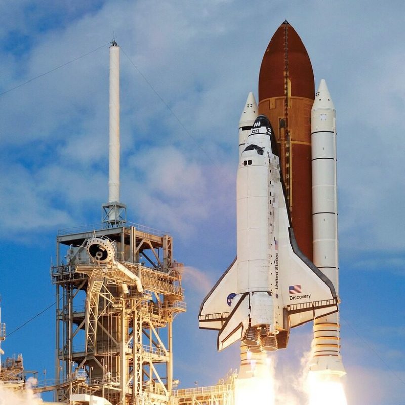 rocket launch, rocket, space shuttle-67649.jpg